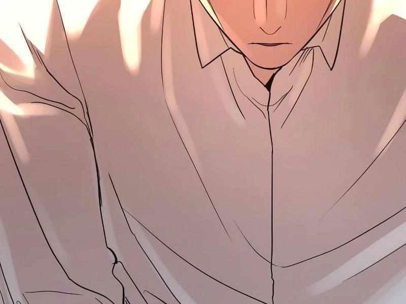 Thực Thi Công Lý - Chap 3 - Trang 223