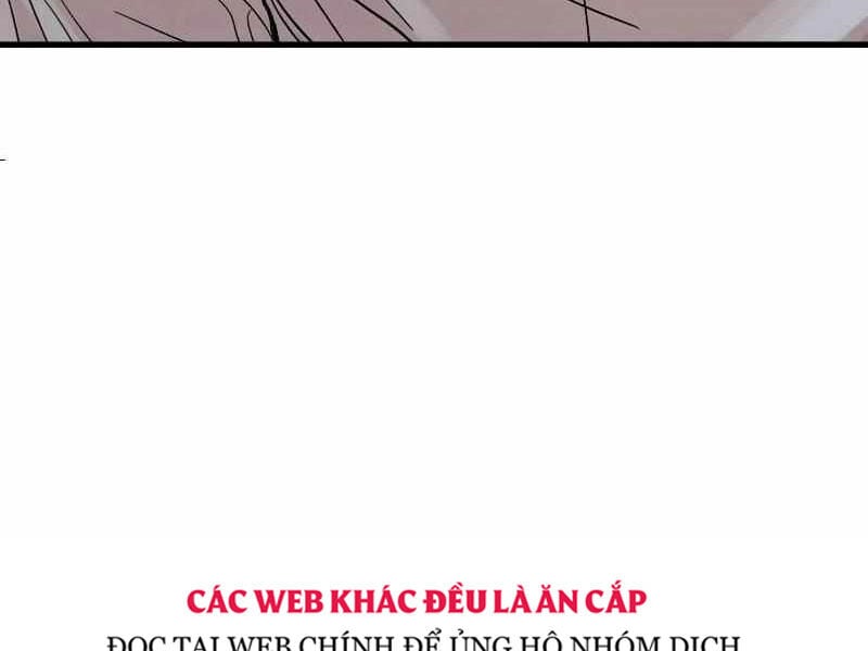 Thực Thi Công Lý - Chap 3 - Trang 224