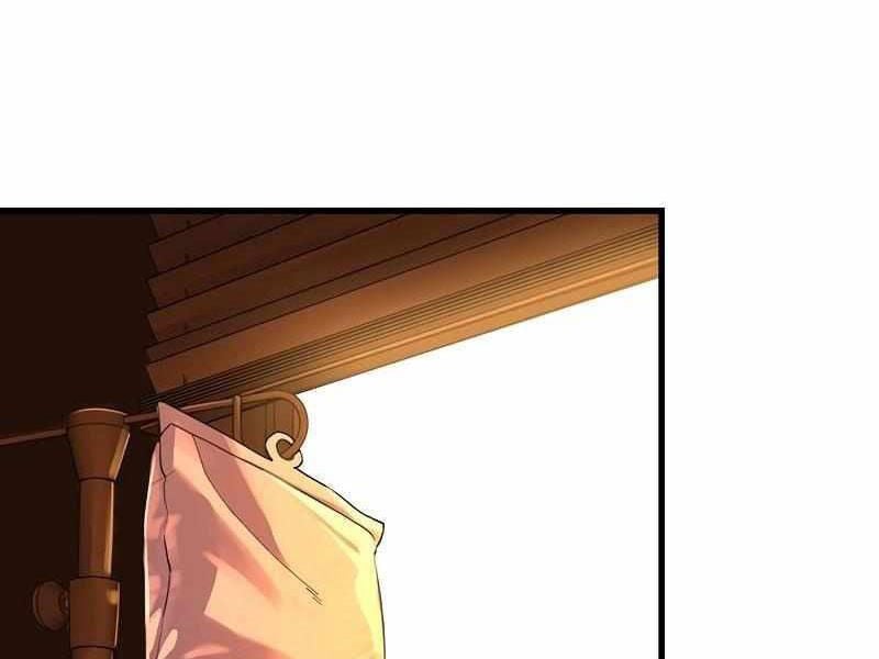 Thực Thi Công Lý - Chap 3 - Trang 226
