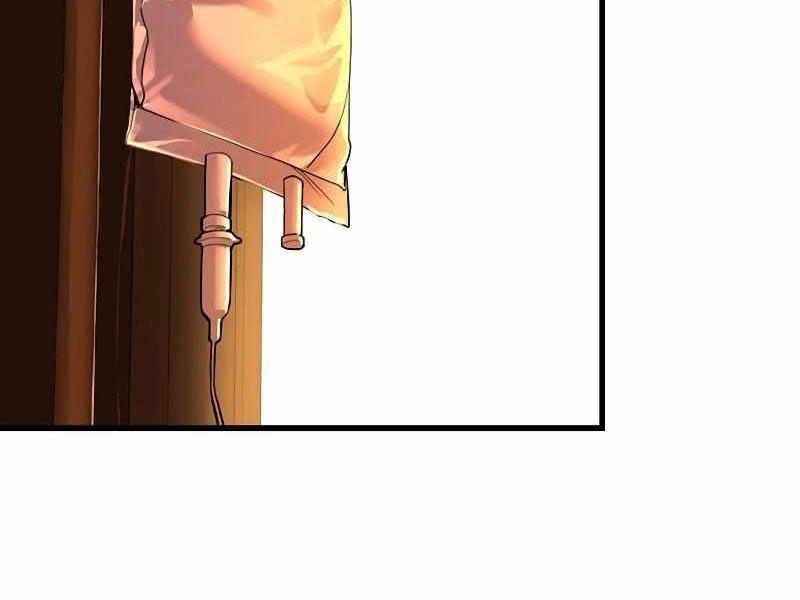 Thực Thi Công Lý - Chap 3 - Trang 227