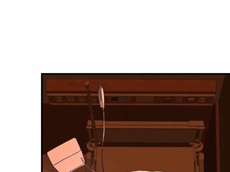 Thực Thi Công Lý - Chap 3 - Trang 228