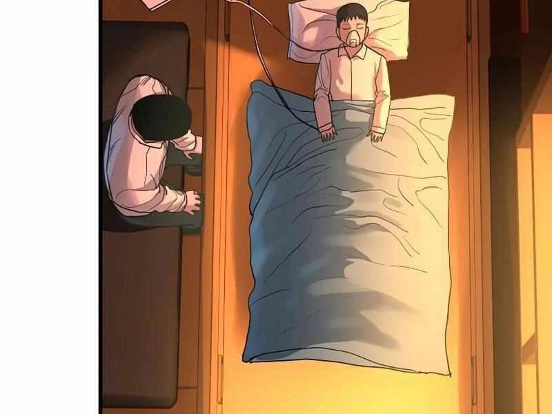 Thực Thi Công Lý - Chap 3 - Trang 229