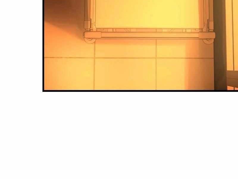 Thực Thi Công Lý - Chap 3 - Trang 230