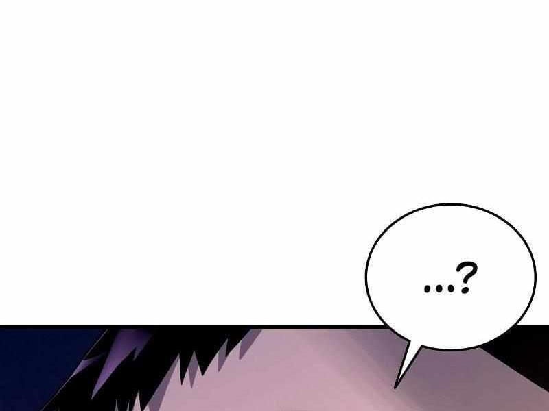 Thực Thi Công Lý - Chap 3 - Trang 24