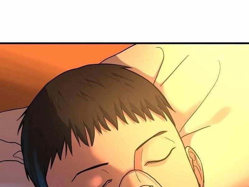 Thực Thi Công Lý - Chap 3 - Trang 231