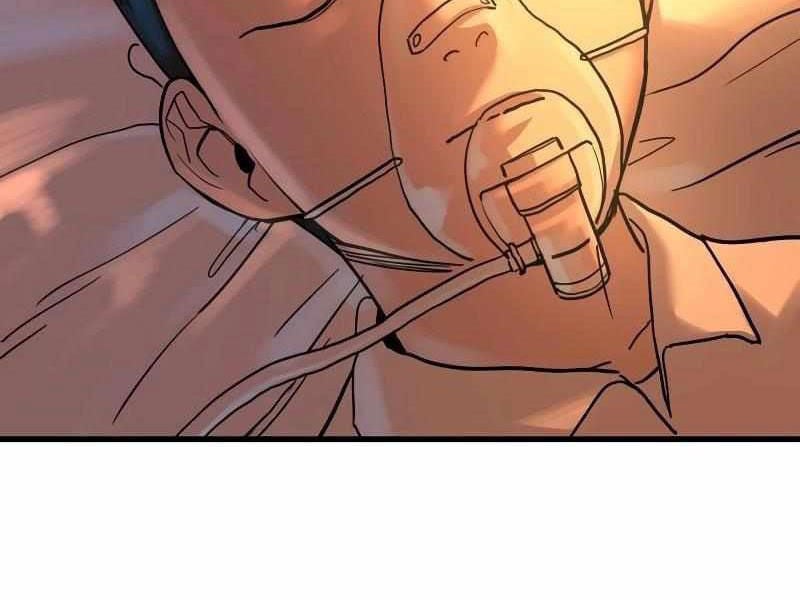 Thực Thi Công Lý - Chap 3 - Trang 232