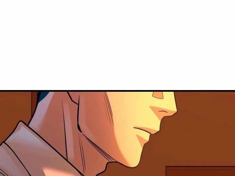 Thực Thi Công Lý - Chap 3 - Trang 233