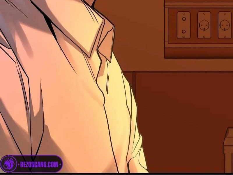 Thực Thi Công Lý - Chap 3 - Trang 234