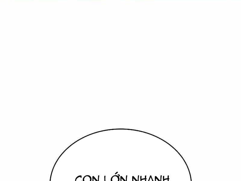 Thực Thi Công Lý - Chap 3 - Trang 235