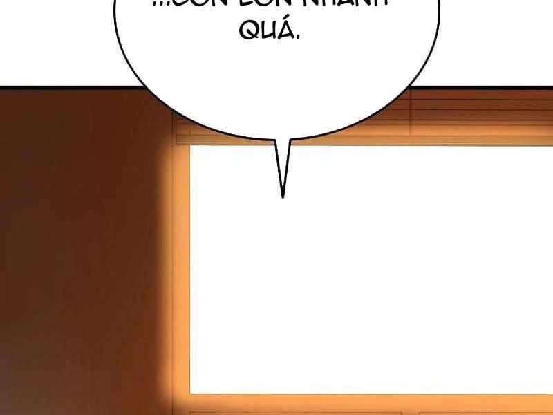 Thực Thi Công Lý - Chap 3 - Trang 236
