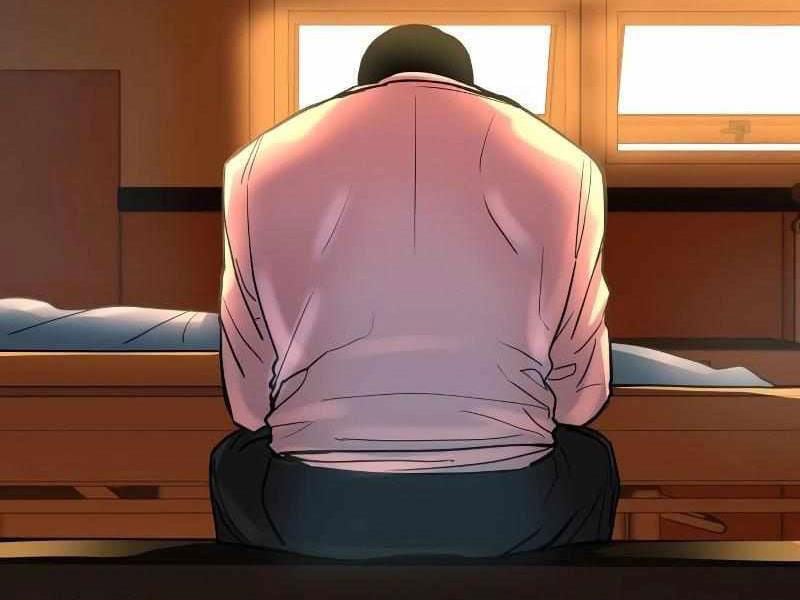 Thực Thi Công Lý - Chap 3 - Trang 237