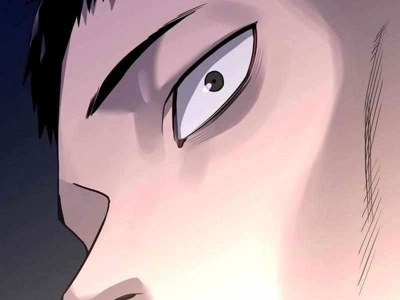 Thực Thi Công Lý - Chap 3 - Trang 25