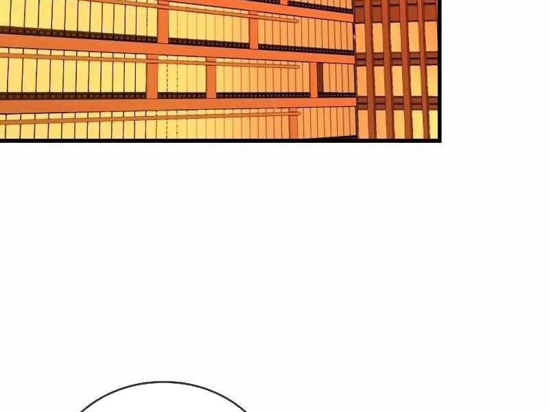 Thực Thi Công Lý - Chap 3 - Trang 241