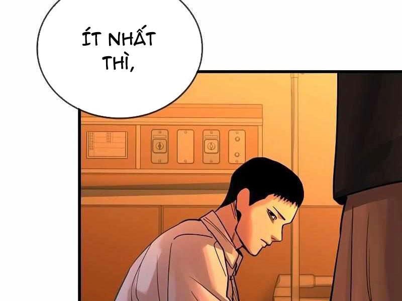 Thực Thi Công Lý - Chap 3 - Trang 242
