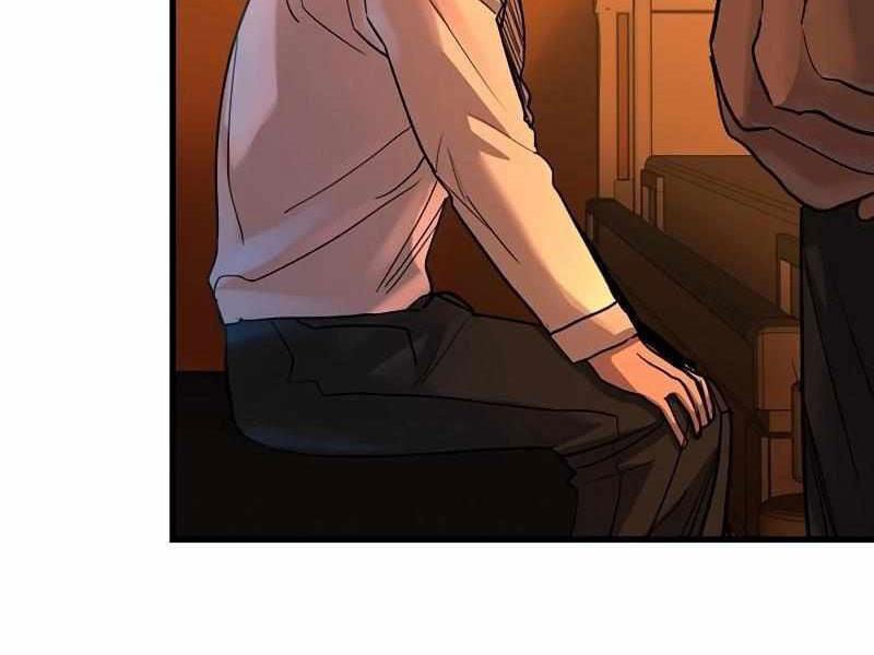 Thực Thi Công Lý - Chap 3 - Trang 243