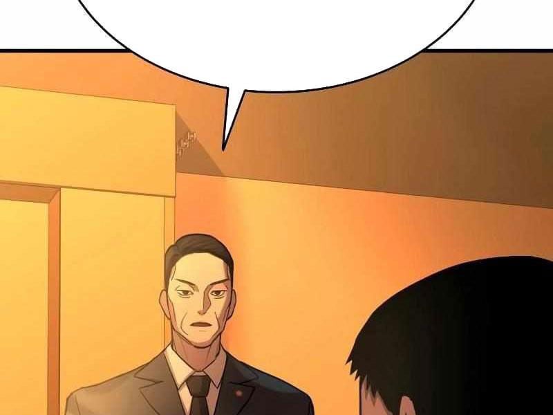 Thực Thi Công Lý - Chap 3 - Trang 245