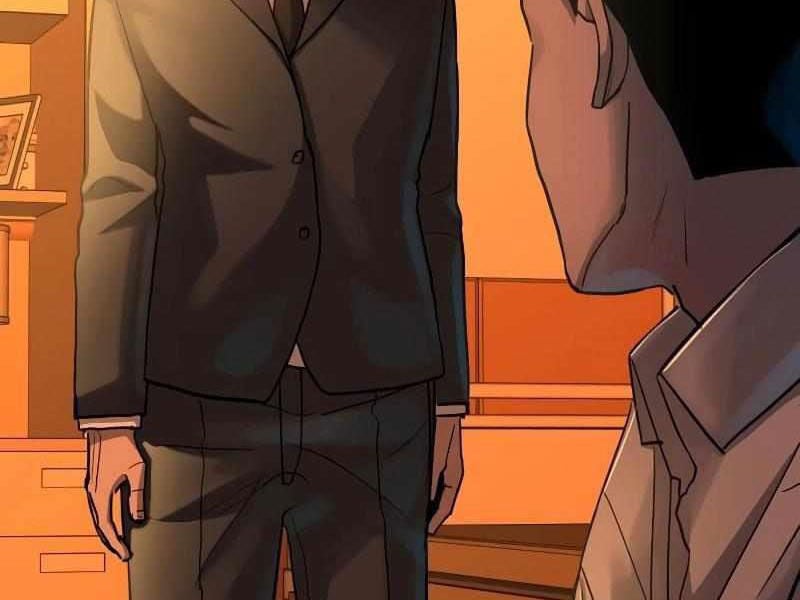 Thực Thi Công Lý - Chap 3 - Trang 246