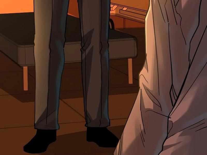 Thực Thi Công Lý - Chap 3 - Trang 248