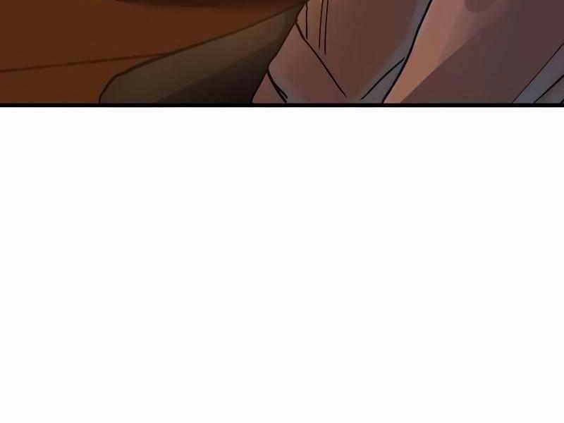 Thực Thi Công Lý - Chap 3 - Trang 249