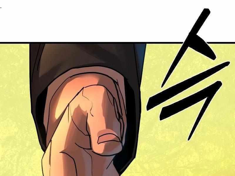 Thực Thi Công Lý - Chap 3 - Trang 250