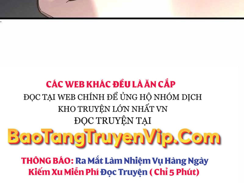 Thực Thi Công Lý - Chap 3 - Trang 26