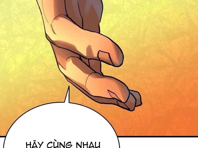 Thực Thi Công Lý - Chap 3 - Trang 251