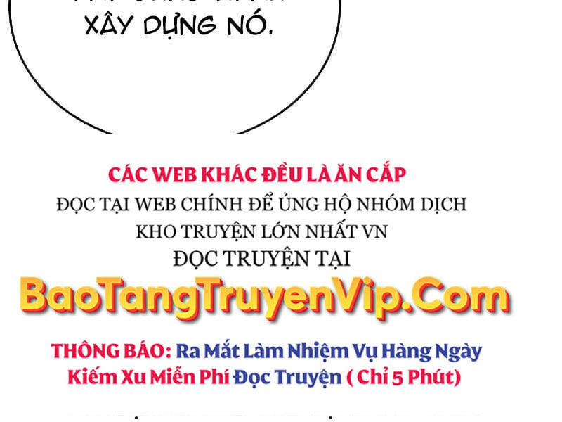 Thực Thi Công Lý - Chap 3 - Trang 252