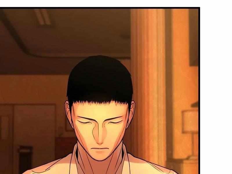 Thực Thi Công Lý - Chap 3 - Trang 253