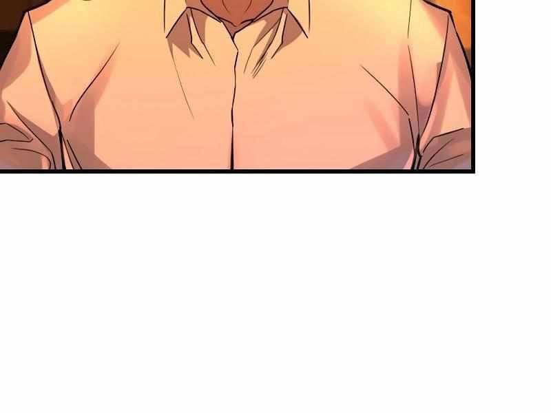 Thực Thi Công Lý - Chap 3 - Trang 254