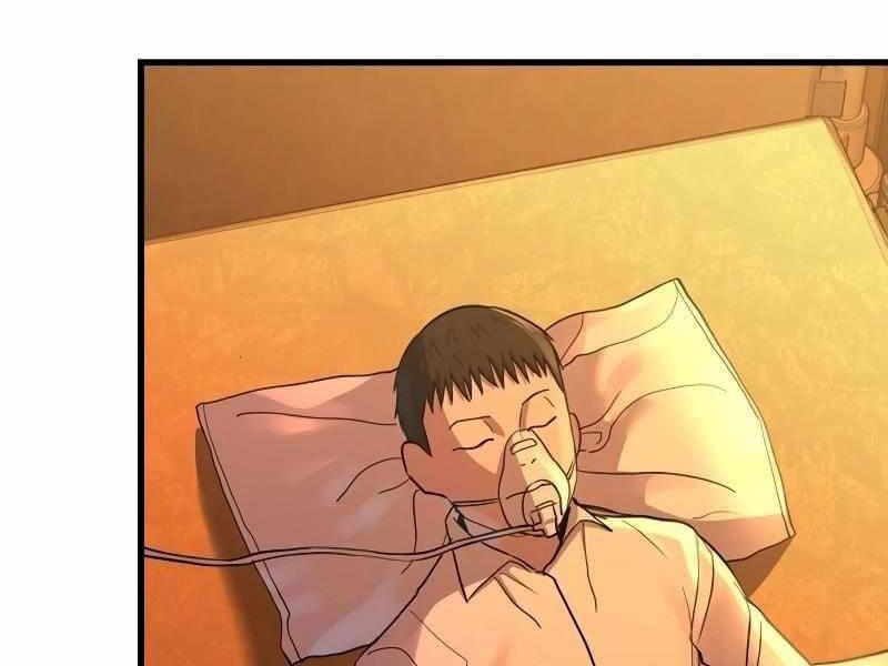 Thực Thi Công Lý - Chap 3 - Trang 255