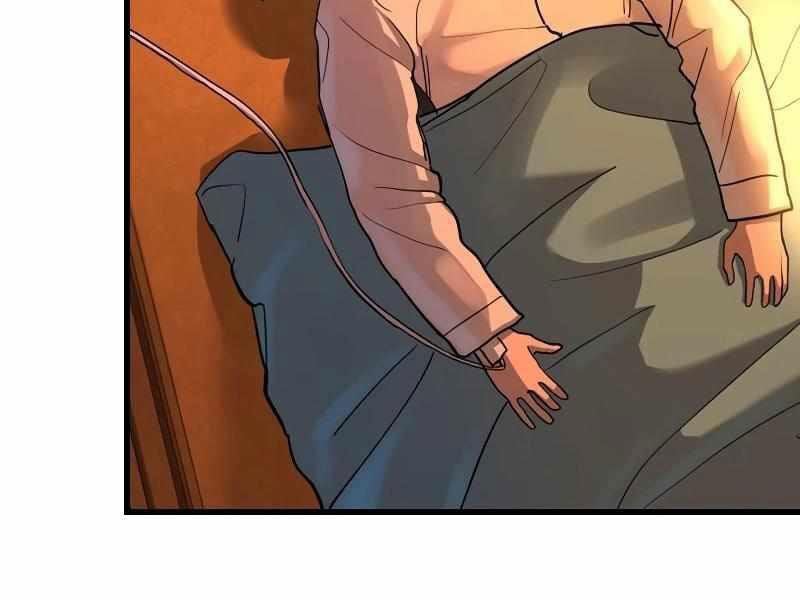 Thực Thi Công Lý - Chap 3 - Trang 256