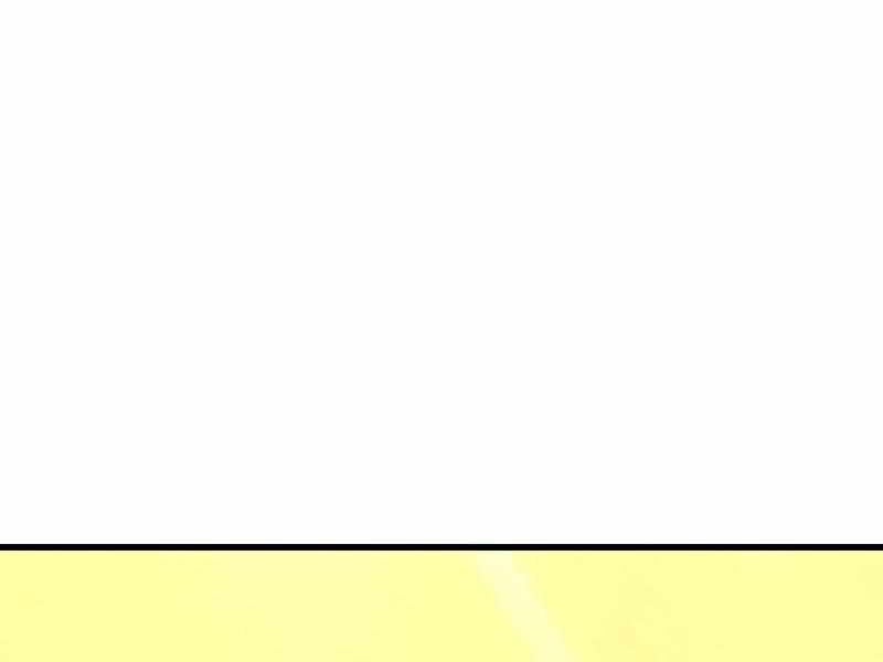 Thực Thi Công Lý - Chap 3 - Trang 257