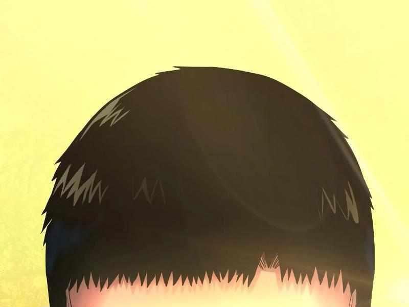 Thực Thi Công Lý - Chap 3 - Trang 258