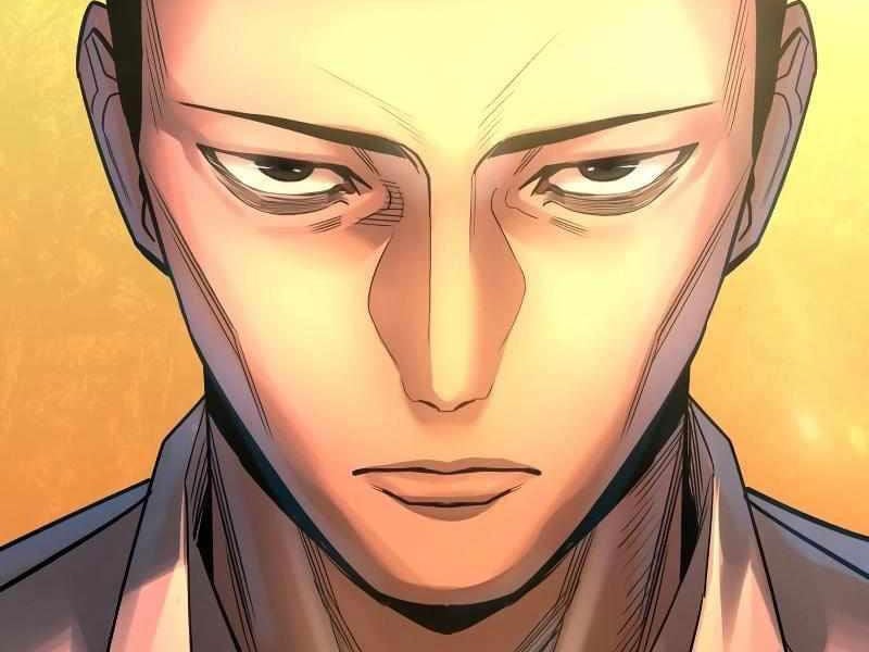 Thực Thi Công Lý - Chap 3 - Trang 259