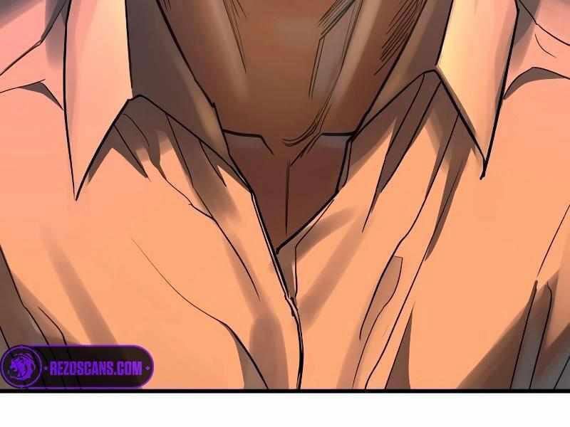 Thực Thi Công Lý - Chap 3 - Trang 260