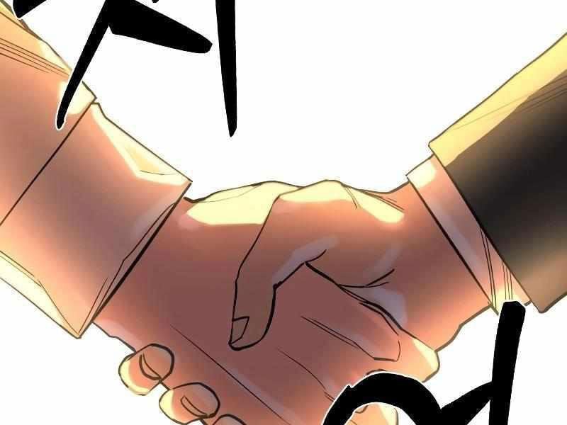Thực Thi Công Lý - Chap 3 - Trang 262