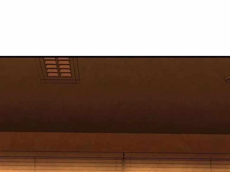 Thực Thi Công Lý - Chap 3 - Trang 264