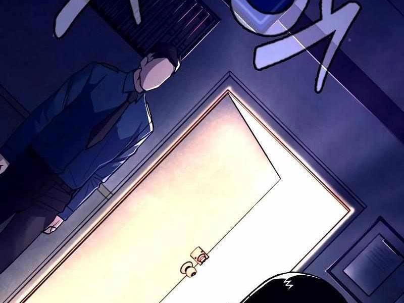 Thực Thi Công Lý - Chap 3 - Trang 28