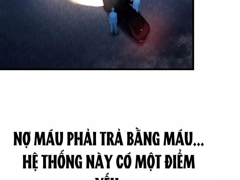 Thực Thi Công Lý - Chap 3 - Trang 274