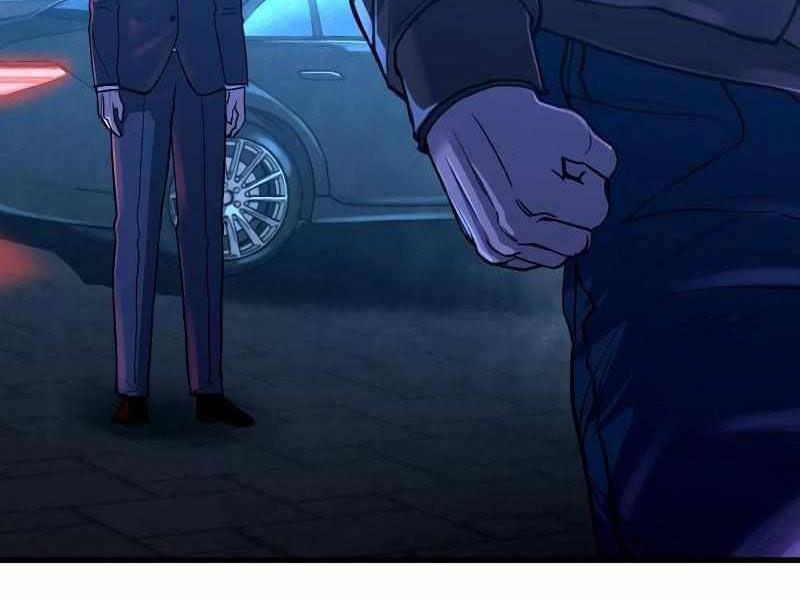 Thực Thi Công Lý - Chap 3 - Trang 276