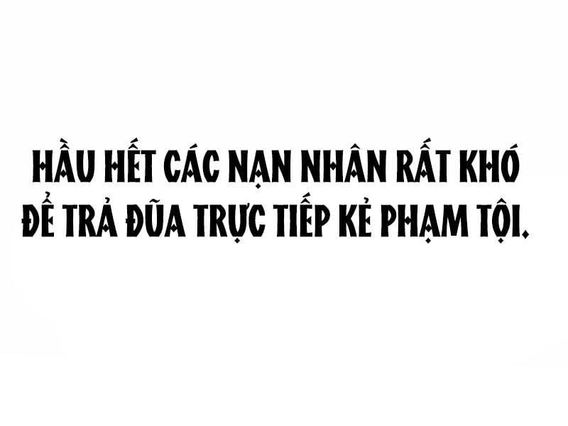 Thực Thi Công Lý - Chap 3 - Trang 277