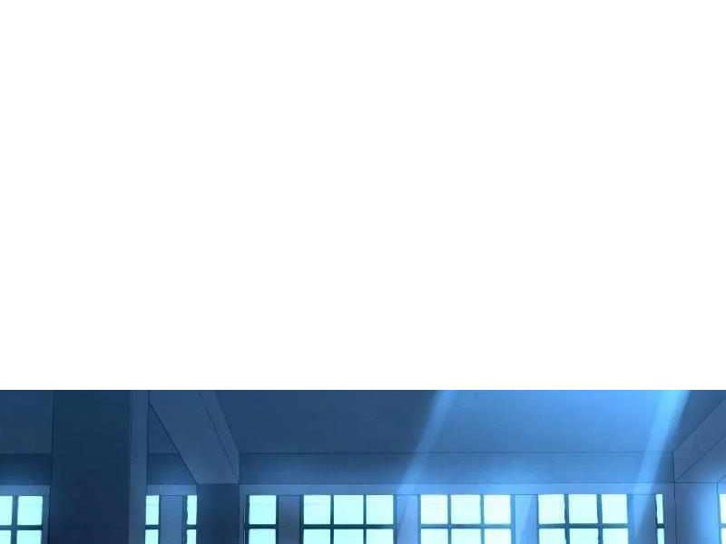 Thực Thi Công Lý - Chap 3 - Trang 278