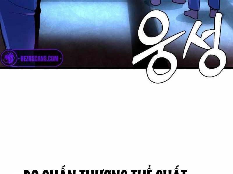 Thực Thi Công Lý - Chap 3 - Trang 280