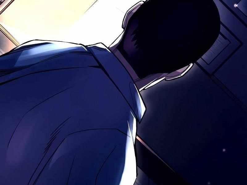 Thực Thi Công Lý - Chap 3 - Trang 29