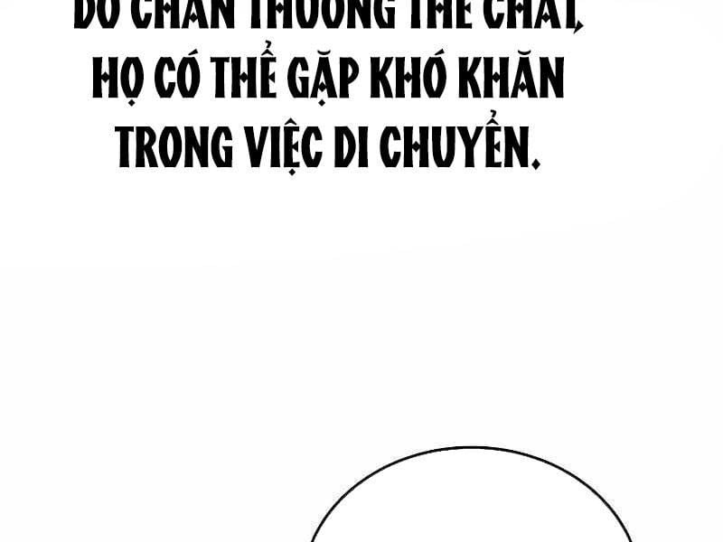 Thực Thi Công Lý - Chap 3 - Trang 281