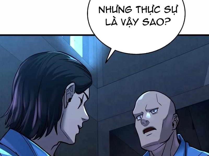 Thực Thi Công Lý - Chap 3 - Trang 282