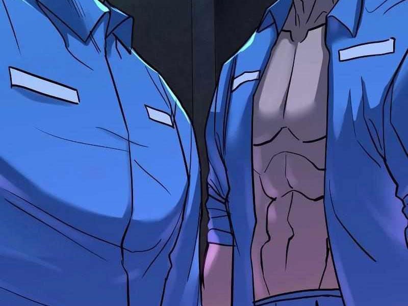 Thực Thi Công Lý - Chap 3 - Trang 283