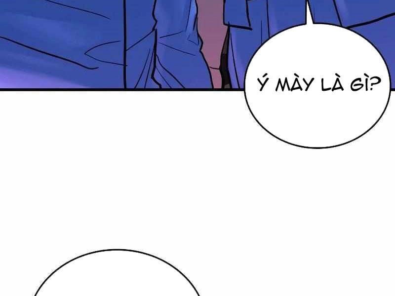 Thực Thi Công Lý - Chap 3 - Trang 284