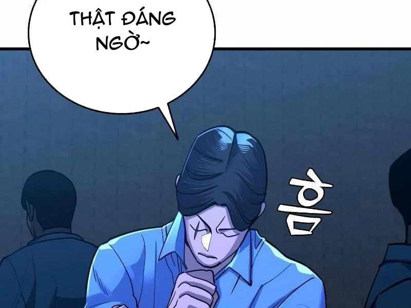 Thực Thi Công Lý - Chap 3 - Trang 285