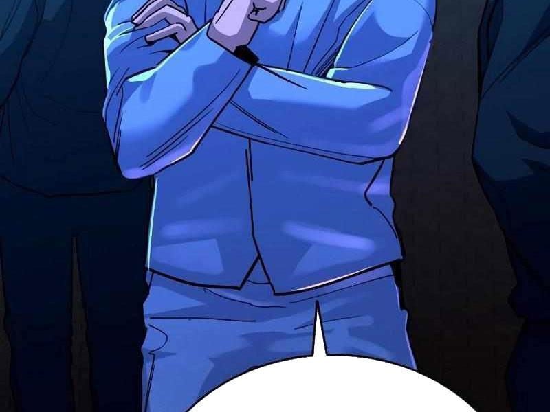 Thực Thi Công Lý - Chap 3 - Trang 286